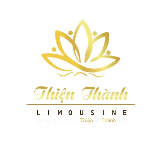 Xe Ô Tô 4 Chỗ Tiết Kiệm Nhiên Liệu: Đánh Giá Chi Tiết & Lời Khuyên Từ Chuyên Gia