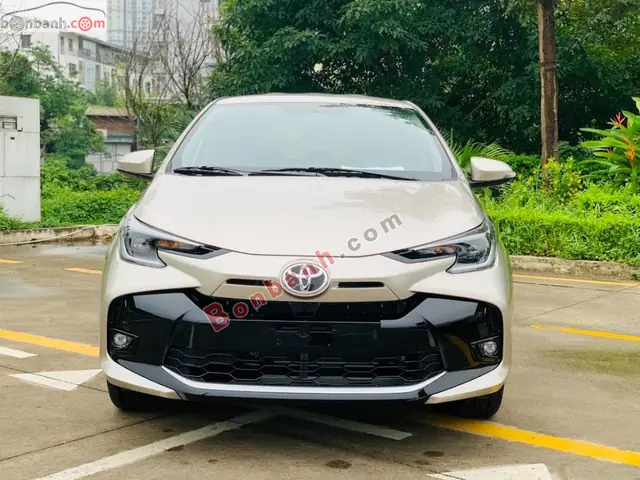 Top 5 Xe Ô Tô Giá 450 Triệu Đáng Mua Nhất