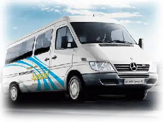 Xe Ô Tô 54 Chỗ: Phân Tích Chuyên Sâu Và So Sánh Các Dòng Xe Hàng Đầu