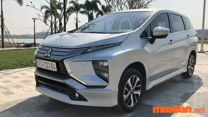 Đánh Giá Chi Tiết 6 Mẫu Xe Ô Tô 7 Chỗ Cũ Giá 400 Triệu Đáng Mua Nhất 2026