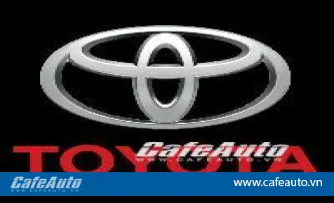 Toyota Corolla Altis Cũ: Đánh Giá Toàn Diện Từ Chuyên Gia Toyota Corolla Altis Cũ: Đánh Giá Toàn Diện Từ Chuyên Gia