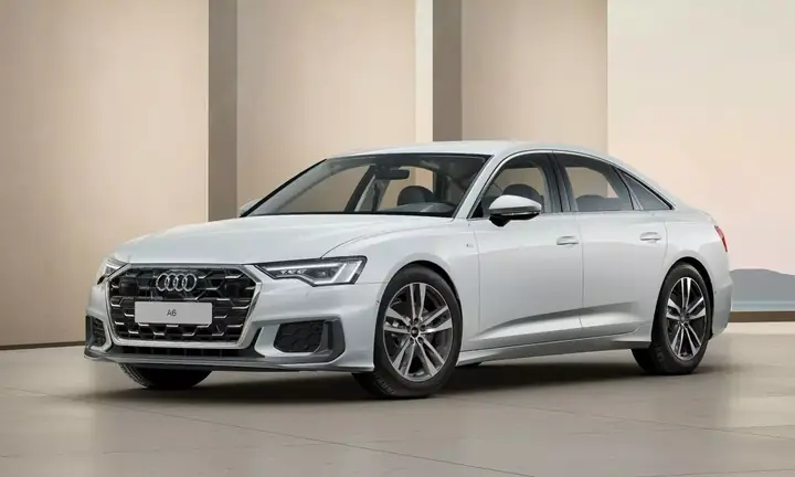 Audi A6 2026-2026: Đánh Giá Chi Tiết, Thông Số Kỹ Thuật Và So Sánh Thực Tế Trên Đường Audi A6 2026-2026: Đánh Giá Chi Tiết, Thông Số Kỹ Thuật Và So Sánh Thực Tế Trên Đường