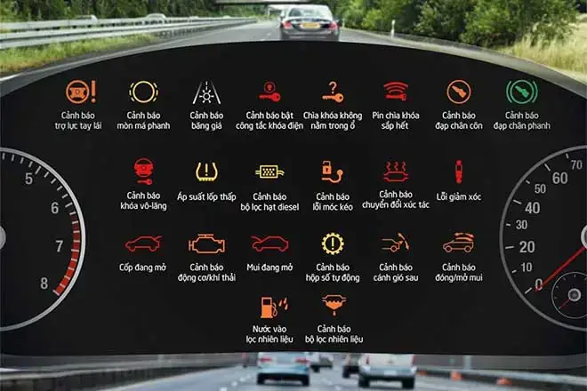 Xe Ô Tô Bản G Là Gì? Phân Tích Chi Tiết Từ A Đến Z