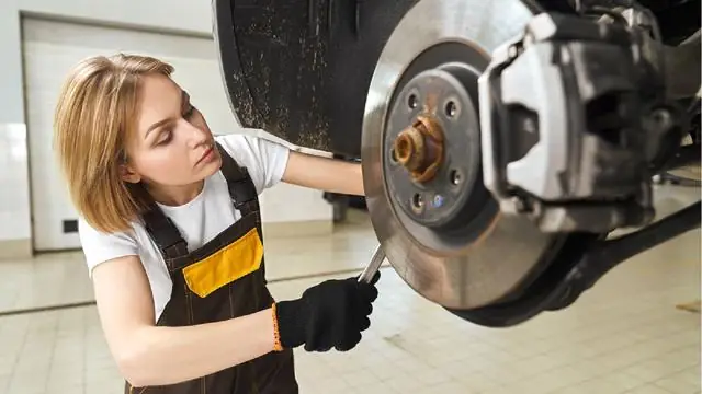 Bó Máy Xe Ô Tô: Cách Nhận Biết & Khắc Phục Nguyên Nhân Từ Gốc