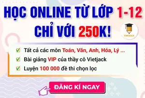Hướng Dẫn Toàn Tập Cách Xử Lý Xe Ô Tô Bị Sa Lầy: Từ Nguyên Nhân Đến Giải Pháp Thoát Hiểm