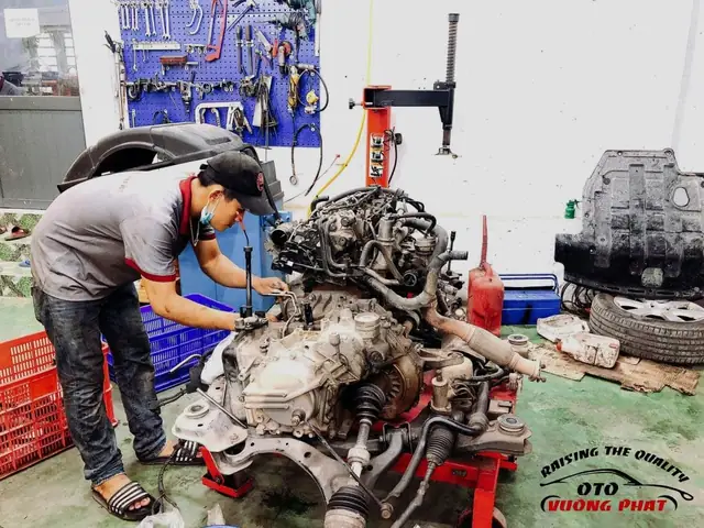 Xe Ô Tô Bị Sôi Nước: Nguyên Nhân, Dấu Hiệu & Cách Xử Lý Toàn Diện Xe Ô Tô Bị Sôi Nước: Nguyên Nhân, Dấu Hiệu & Cách Xử Lý Toàn Diện