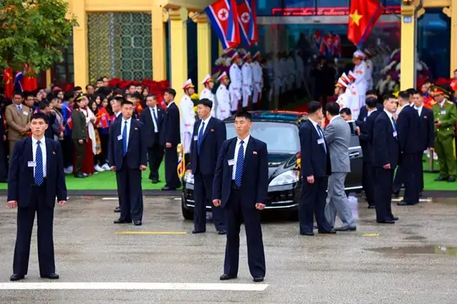 Xe Ô Tô Bọc Thép Tại Việt Nam: Tổng Quan Từ Định Nghĩa Đến Chi Phí