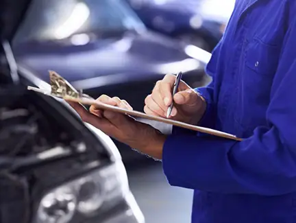 Đánh Giá Chi Tiết Chính Sách Bảo Hành Ford Tại Cẩm Phả, Quảng Ninh