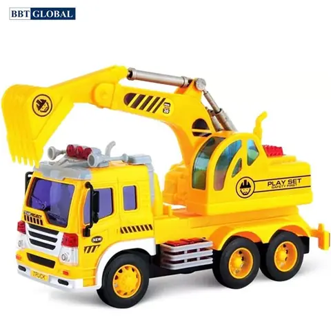 Xe Ô Tô Cần Có Đồ Chơi: Top Phụ Kiện Hữu Ích Cho Mọi Chủ Xe