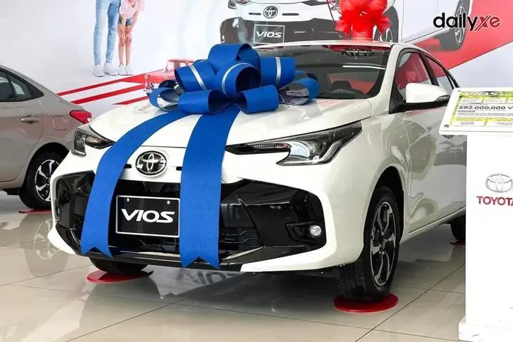 Top 9 Mẫu Xe Ô Tô Chạy Dịch Vụ Grab Tốt Nhất, Bền Nhất 2026 Top 9 Mẫu Xe Ô Tô Chạy Dịch Vụ Grab Tốt Nhất, Bền Nhất 2026