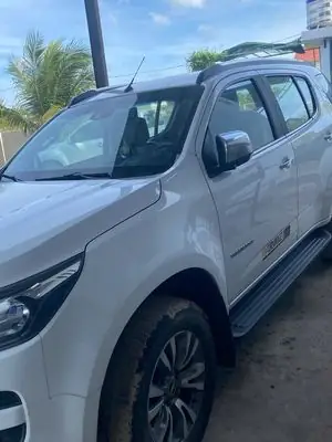 Xe Chevrolet Cũ: Đánh Giá Toàn Diện Các Dòng Xe Phổ Biến Nhất Xe Chevrolet Cũ: Đánh Giá Toàn Diện Các Dòng Xe Phổ Biến Nhất