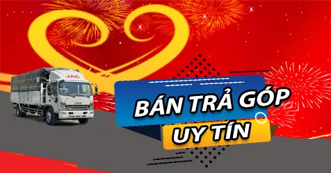 Xe Tải Chiến Thắng: Đánh Giá Chi Tiết Và Trải Nghiệm Thực Tế
