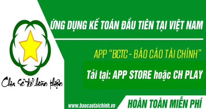 Xe Ô Tô Chính Chủ: Định Nghĩa, Rủi Ro Pháp Lý & Hướng Dẫn Xử Lý Toàn Diện Xe Ô Tô Chính Chủ: Định Nghĩa, Rủi Ro Pháp Lý & Hướng Dẫn Xử Lý Toàn Diện