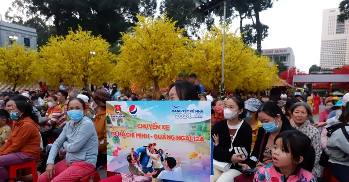 Xe Ô Tô Cho Sinh Viên: Hướng Dẫn Toàn Diện Và Các Chương Trình Hỗ Trợ Xe Ô Tô Cho Sinh Viên: Hướng Dẫn Toàn Diện Và Các Chương Trình Hỗ Trợ