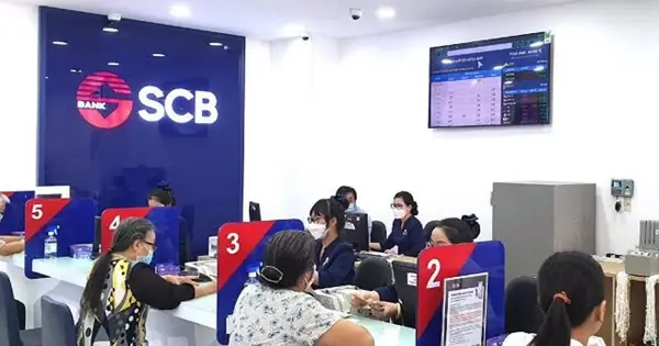 Xe Ô Tô Chuyên Dùng Chở Tiền: Đặc Điểm, Ứng Dụng Và Cơ Hội Mua Xe Thanh Lý Xe Ô Tô Chuyên Dùng Chở Tiền: Đặc Điểm, Ứng Dụng Và Cơ Hội Mua Xe Thanh Lý
