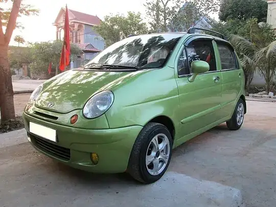 Đánh Giá Chi Tiết Top 5 Xe Ô Tô Cỏ Giá Rẻ Đáng Mua Nhất 2026 Đánh Giá Chi Tiết Top 5 Xe Ô Tô Cỏ Giá Rẻ Đáng Mua Nhất 2026