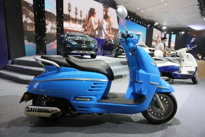 Biểu Tượng Sư Tử Peugeot: Hành Trình Từ Công Cụ Đến Biểu Tượng Ô Tô Biểu Tượng Sư Tử Peugeot: Hành Trình Từ Công Cụ Đến Biểu Tượng Ô Tô