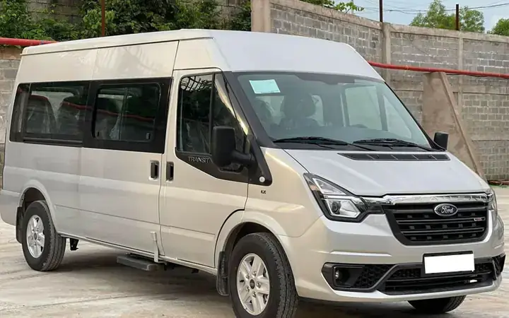 Bảng Phân Loại Xe Ô Tô Theo Số Chỗ Ngồi: Từ 2 Đến 50 Chỗ & Bí Quyết Lựa Chọn Bảng Phân Loại Xe Ô Tô Theo Số Chỗ Ngồi: Từ 2 Đến 50 Chỗ & Bí Quyết Lựa Chọn