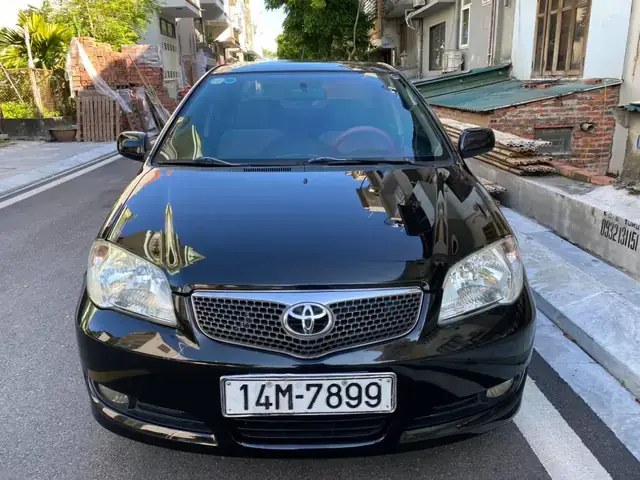 Xe Ô Tô Cọp Là Gì? Tổng Từ Khái Niệm Đến Thực Tiễn Sở Hữu
