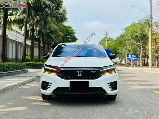Xe Cũ 400 Triệu: Top Lựa Chọn Đáng Mua Nhất 2026