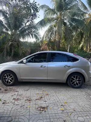 Xe Ô Tô Cũ Bến Tre: Hướng Dẫn Mua Xe Cũ Tại Bến Tre Xe Ô Tô Cũ Bến Tre: Hướng Dẫn Mua Xe Cũ Tại Bến Tre
