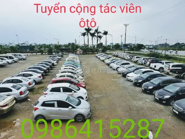 Top 5nơi Mua Xe Ô Tô Cũ Cẩm Phả Uy Tín – Hướng Dẫn Chi Tiết 2026mua Một Chiếc Xe Ô Tô Cũ Tại Xe Ô Tô Cũ Cẩm Phả Không Chỉ Là Việc Tìm Kiếm Một Phương Tiện, Mà Còn Là Một Quá Trình Đòi Hỏi Sự Cẩn Trọng, Kiến Thức Và Strategy Để Tránh Rủi Ro. Bài Viết Này Sẽ Đưa Bạn Qua Từng Bước Quan Trọng, Từ Việc Hiểu Tính Cách Thị Trường, Cách Chọn Địa Điểm Đáng Tin Cậy, Cách Kiểm Tra Kỹ Thuật, Cho Tới Các Thủ Tục Pháp Lý Để Sang Tên, Giúp Bạn Tự Tin Đưa Ra Quyết Định Mua Xe Phù Hợp Với Nhu Cầu Và Ngân Sách Của Mình. Đọc者 Sẽ Được Cung Cấp Thông Tin Chi Tiết, Thực Tế Và Các Kinh Nghiệm Sum Up Từ Các Chuyên Gia, Để Mỗi Bước Đi Đều Có Nền Tảng Rõ Ràng Và Có Thể Áp Dụng Ngay Trong Thực Tiễn.