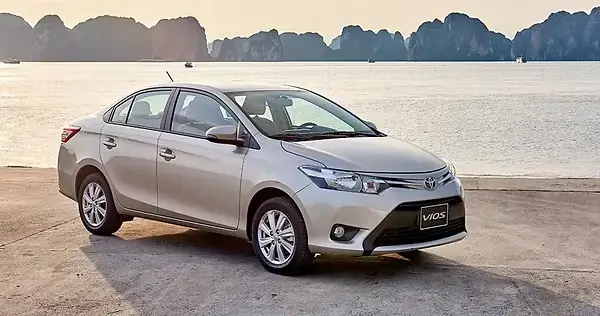 Top 5 Xe Ô Tô Cũ Đẹp Giá Rẻ Dưới 500 Triệu: Review Chi Tiết Từ Chuyên Gia Top 5 Xe Ô Tô Cũ Đẹp Giá Rẻ Dưới 500 Triệu: Review Chi Tiết Từ Chuyên Gia