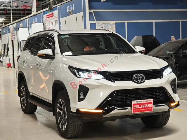 Mua Xe Ô Tô Cũ Đồng Nai: Hướng Dẫn Chi Tiết Từ A Đến Z Cho Người Mua Thông Thái Mua Xe Ô Tô Cũ Đồng Nai: Hướng Dẫn Chi Tiết Từ A Đến Z Cho Người Mua Thông Thái