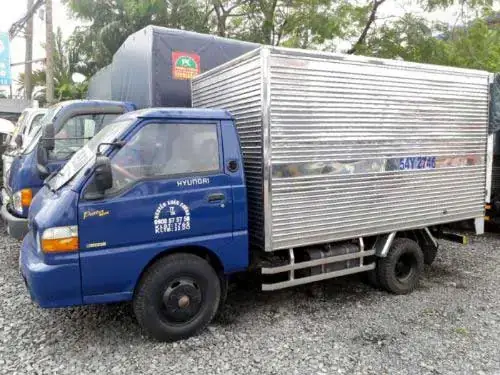Xeô Tô Cũ Dưới 150 Triệu Tại Nghệ An: Hướng Dẫn Chi Tiết Chọn Mua An Toàn