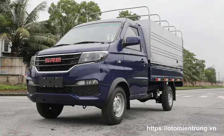 Xe Ô Tôcũ Dưới 200 Triệu Tại Đà Nẵng – Top 5 Mẫu Xứng 2026 Xe Ô Tôcũ Dưới 200 Triệu Tại Đà Nẵng – Top 5 Mẫu Xứng 2026