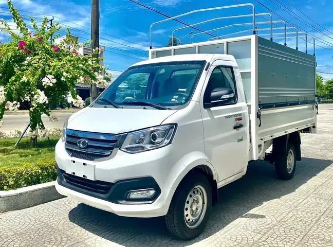 Đánh Giá Chi Tiết: Mua Xe Ô Tô Cũ Dưới 300 Triệu Tại Đà Nẵng – Bí Quyết Tìm Được Chiếc Xe Vàng Đánh Giá Chi Tiết: Mua Xe Ô Tô Cũ Dưới 300 Triệu Tại Đà Nẵng – Bí Quyết Tìm Được Chiếc Xe Vàng
