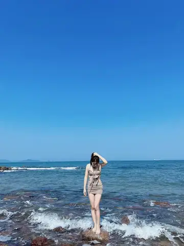 Mua Xe Ô Tô Cũ Giá Rẻ Tại Thanh Hóa: Hướng Dẫn Chi Tiết Từ Chuyên Gia Mua Xe Ô Tô Cũ Giá Rẻ Tại Thanh Hóa: Hướng Dẫn Chi Tiết Từ Chuyên Gia