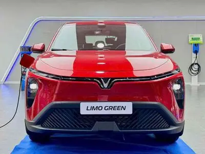Xe Ô Tô Cũ Giá Tốt: Bí Quyết Chọn Mua & Đánh Giá Chất Lượng Xe Ô Tô Cũ Giá Tốt: Bí Quyết Chọn Mua & Đánh Giá Chất Lượng