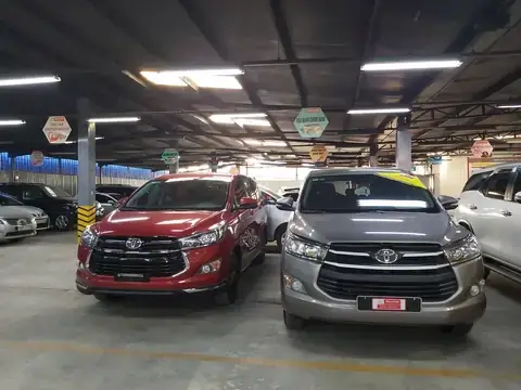 Xe Ô Tô Cũ Giảm Giá Mạnh: Cảnh Báo Bẫy & Kinh Nghiệm Săn Sale Thực Sự Xe Ô Tô Cũ Giảm Giá Mạnh: Cảnh Báo Bẫy & Kinh Nghiệm Săn Sale Thực Sự