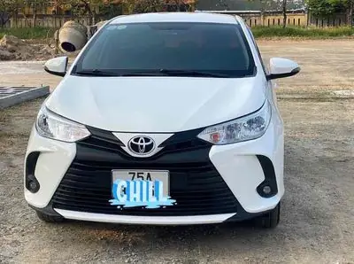 Top 5 Mẫu Xe Ô Tô Cũ Huế Đáng Mua Nhất 2026 Top 5 Mẫu Xe Ô Tô Cũ Huế Đáng Mua Nhất 2026