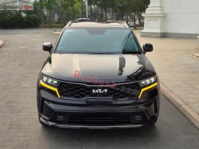 Xe Cũ Máy Dầu: Ưu Điểm, Nhược Điểm Và Mẹo Chọn Lọc Thông Minh Xe Cũ Máy Dầu: Ưu Điểm, Nhược Điểm Và Mẹo Chọn Lọc Thông Minh