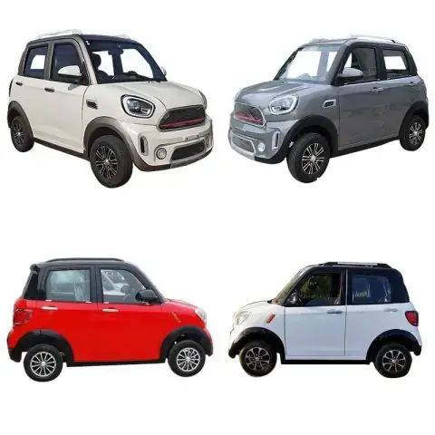 Top 6 Mẫu Xe Ô Tô Cũ Tiết Kiệm Xăng Nhất: Đánh Giá Chuyên Sâu Từ Chuyên Gia