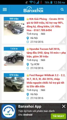 Xe Ô Tô Cũ Nghệ An Hà Tĩnh: Đánh Giá Thị Trường & Kinh Nghiệm Mua Xe An Toàn