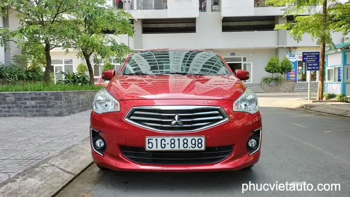 Top 7 Mẫu Xe Ô Tô Cũ Nhập Khẩu Giá Rẻ Đáng Mua Nhất Hiện Nay Top 7 Mẫu Xe Ô Tô Cũ Nhập Khẩu Giá Rẻ Đáng Mua Nhất Hiện Nay