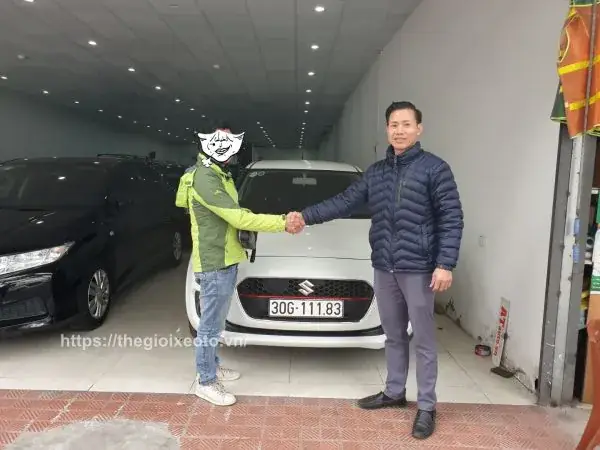 Top 5 Dòng Xe Ô Tô Cũ Phổ Biến Tại Quảng Bình Top 5 Dòng Xe Ô Tô Cũ Phổ Biến Tại Quảng Bình