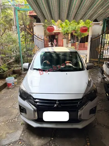 Hướng Dẫn Mua Xe Ô Tô Cũ Tại Quảng Nam: 7 Bước Kiểm Tra & 5 Địa Điểm Uy Tín