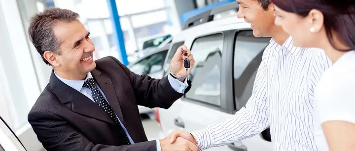 Hướng Dẫn Mua Bán Xe Ô Tô Cũ Tại Sài Gòn: Bí Quyết Đạt Giá Tốt Nhất Hướng Dẫn Mua Bán Xe Ô Tô Cũ Tại Sài Gòn: Bí Quyết Đạt Giá Tốt Nhất