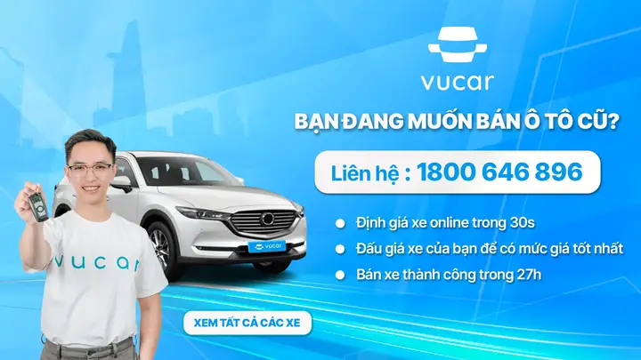 Top 5 Xe Ô Tô Cũ Tầm 400 Triệu Đáng Mua Nhất Top 5 Xe Ô Tô Cũ Tầm 400 Triệu Đáng Mua Nhất