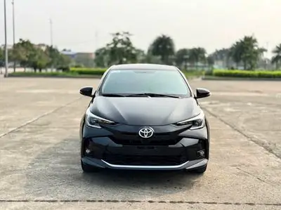 Top 5 Lý Do Nên Mua Xe Ô Tô Cũ Tuyên Quang Tại Các Showroom Uy Tín Top 5 Lý Do Nên Mua Xe Ô Tô Cũ Tuyên Quang Tại Các Showroom Uy Tín