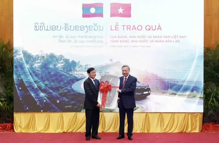 Xe Ô Tô Của Chủ Tịch Nước Việt Nam: Tiêu Chuẩn An Toàn Cao Cấp & Các Dòng Xe Thường Dùng Xe Ô Tô Của Chủ Tịch Nước Việt Nam: Tiêu Chuẩn An Toàn Cao Cấp & Các Dòng Xe Thường Dùng