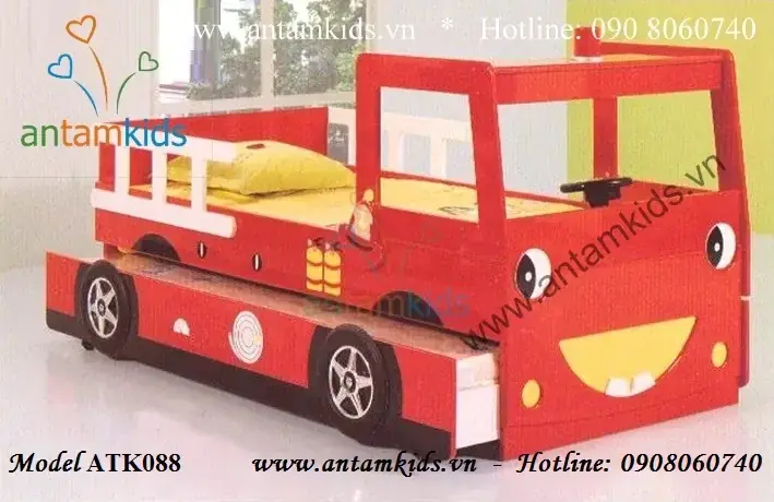 Xe Ô Tô Cứu Hỏa Hoạt Hình: Thế Giới Nhân Vật, Giá Trị Giáo Dục & Lựa Chọn Đồ Chơi Xe Ô Tô Cứu Hỏa Hoạt Hình: Thế Giới Nhân Vật, Giá Trị Giáo Dục & Lựa Chọn Đồ Chơi