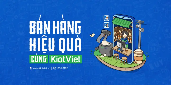 Top 5 Xe Cứu Thương Được Ưa Chuộng Nhất: Đánh Giá Chi Tiết 2026 Top 5 Xe Cứu Thương Được Ưa Chuộng Nhất: Đánh Giá Chi Tiết 2026