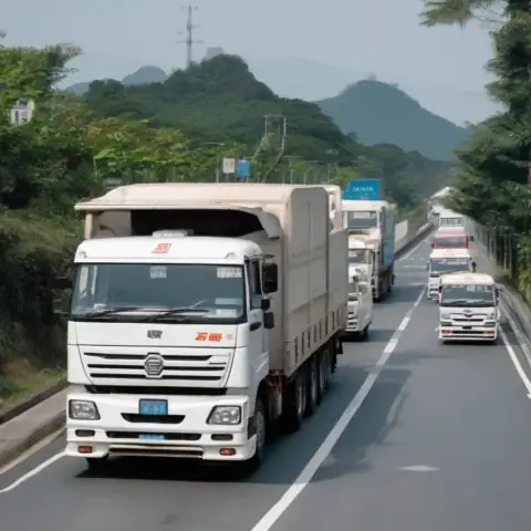 Xe Ô Tô Đài Loan Tại Việt Nam: Các Hãng, Giá Cả & Đánh Giá Chi Tiết Xe Ô Tô Đài Loan Tại Việt Nam: Các Hãng, Giá Cả & Đánh Giá Chi Tiết