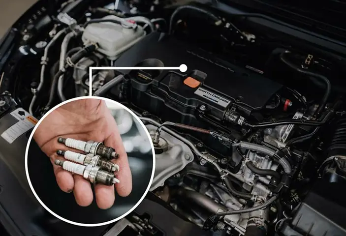 Xe Ô Tô Đề Kêu Tạch Tạch: Nguyên Nhân, Cách Chẩn Đoán Và Xử Lý Chi Tiết Xe Ô Tô Đề Kêu Tạch Tạch: Nguyên Nhân, Cách Chẩn Đoán Và Xử Lý Chi Tiết