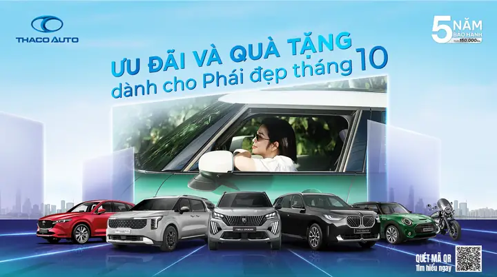 Xe Ô Tô Đẹp Cho Phái Nam
